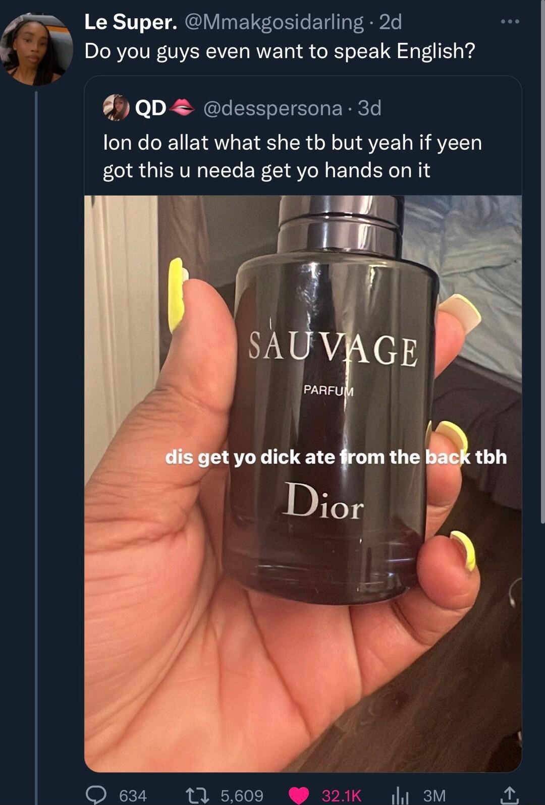 Le Super Vimakgosidarling 2d v Do you guys even want to speak English 9 QD2 desspersona 3d lon do allat what she tb but yeah if yeen EES GV EELERE SV ERGERCT N S O 638 115609 321K 3Mm 2