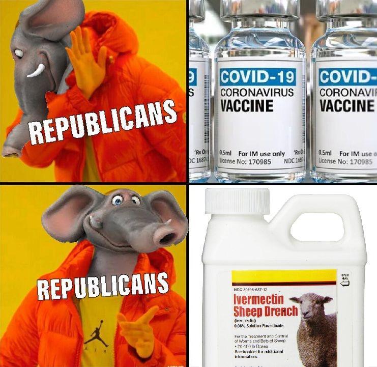 flcoviD 19FCOVID 5 LI CORONAVIRUS CORONAVII VACCINE VACCINE ol esni For i use oty 0 Teense 0985 NDCIE