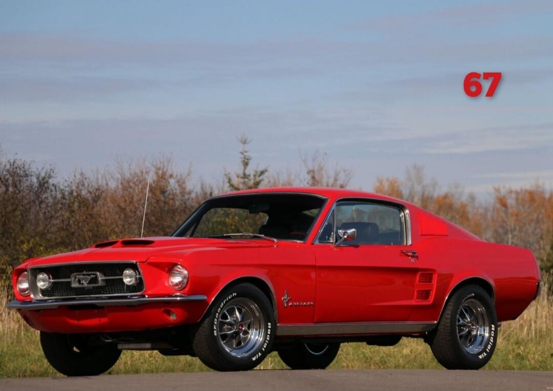 67
Session ID: 1001657.