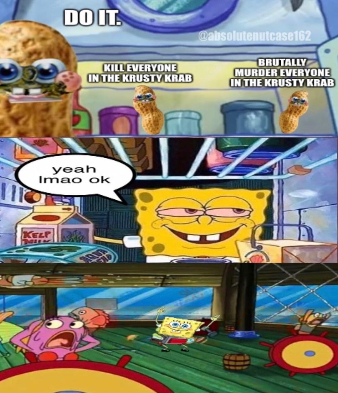 D0LA