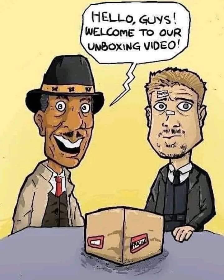 HELLo quvs WELComE To ouR