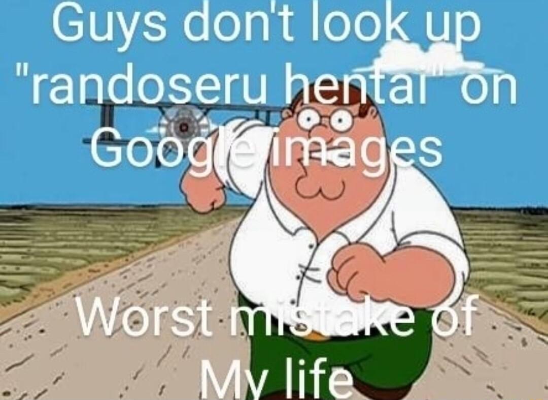 Guys aont lo j 8l oo randoseru hengn Googmags Worst My life