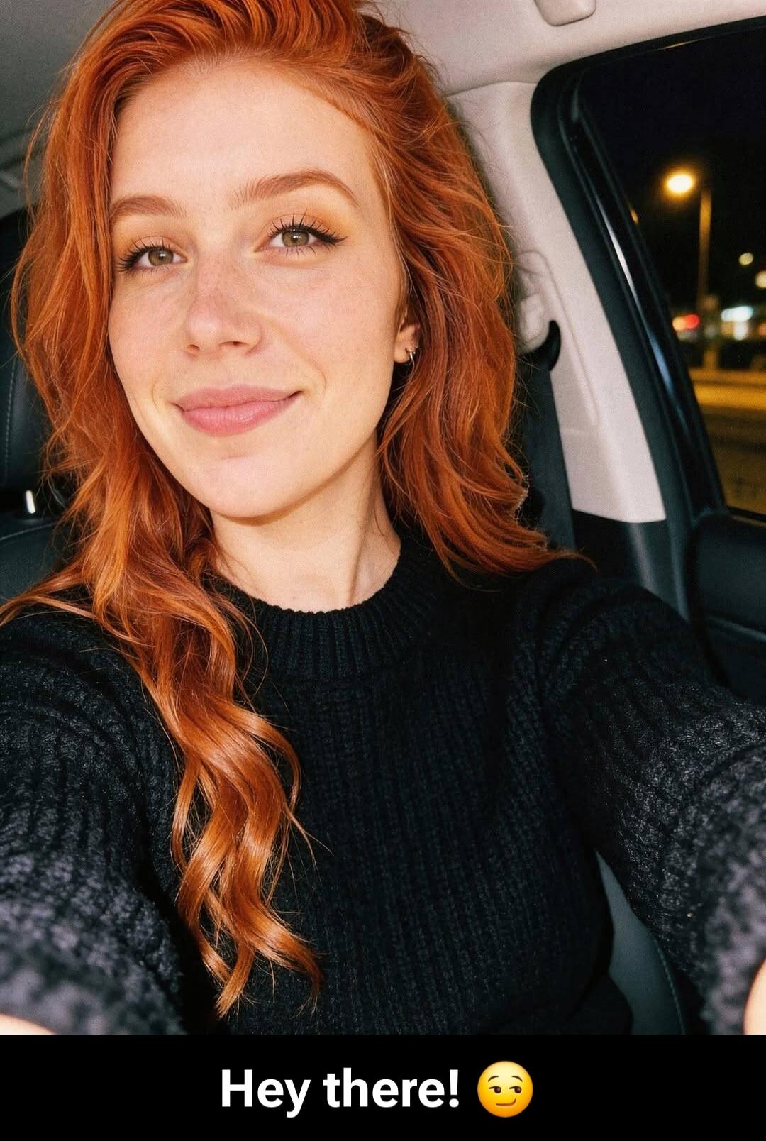 Hey there!