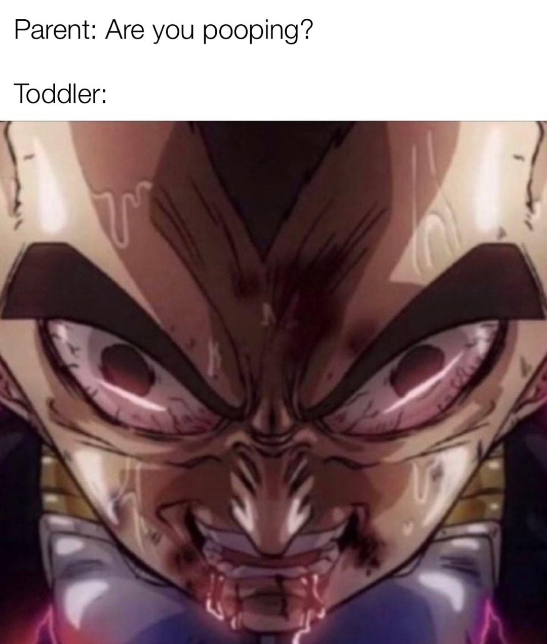 Parent Are you pooping Toddler male whitEiRERtc