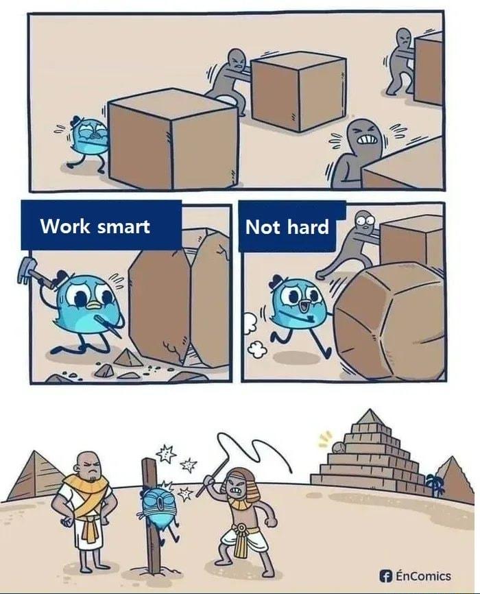 Encomics