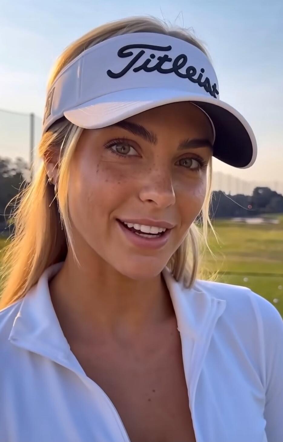 Titleist