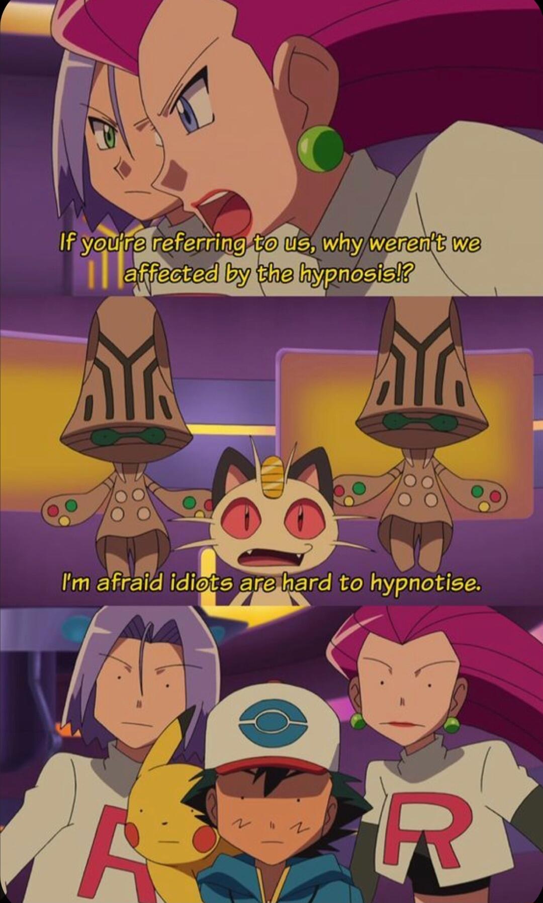 Lp ypnotise ejhard to h