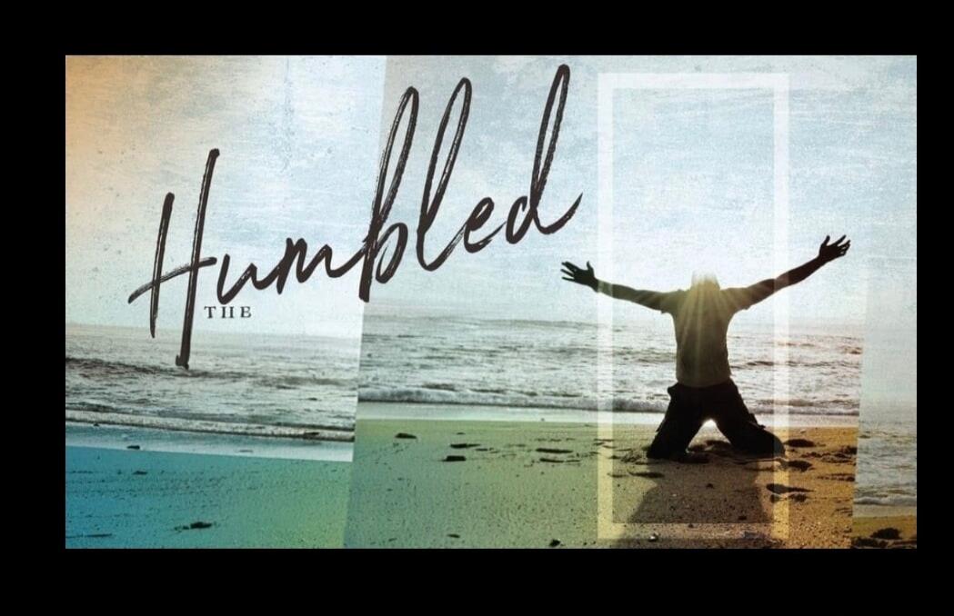 Humbled The