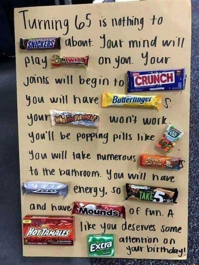 TArmrg 09 1s nething o Mzl Abovt Joux mind will play Seaeeay on you Jour Jonis will begin fo Yo will Nave Buteringer o Jour ERTE won work Youll be popping pills like Jow will take numeraus T Y6 the vathweom Vou witl nave b eergy m and hwomiaof fun A I1ke Jou deserves some attention on YUY Ditthaag