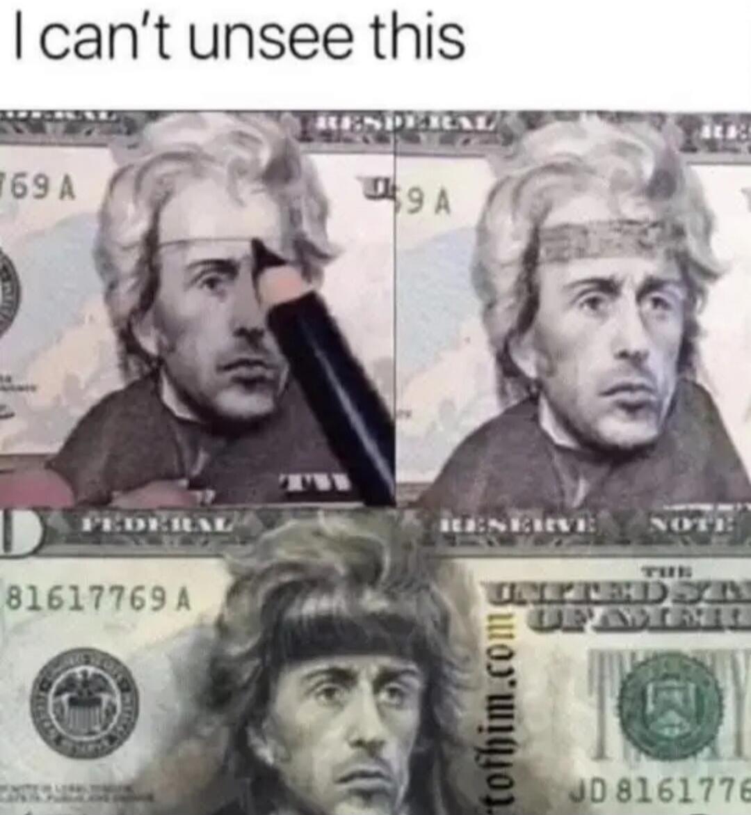 I can't unsee this