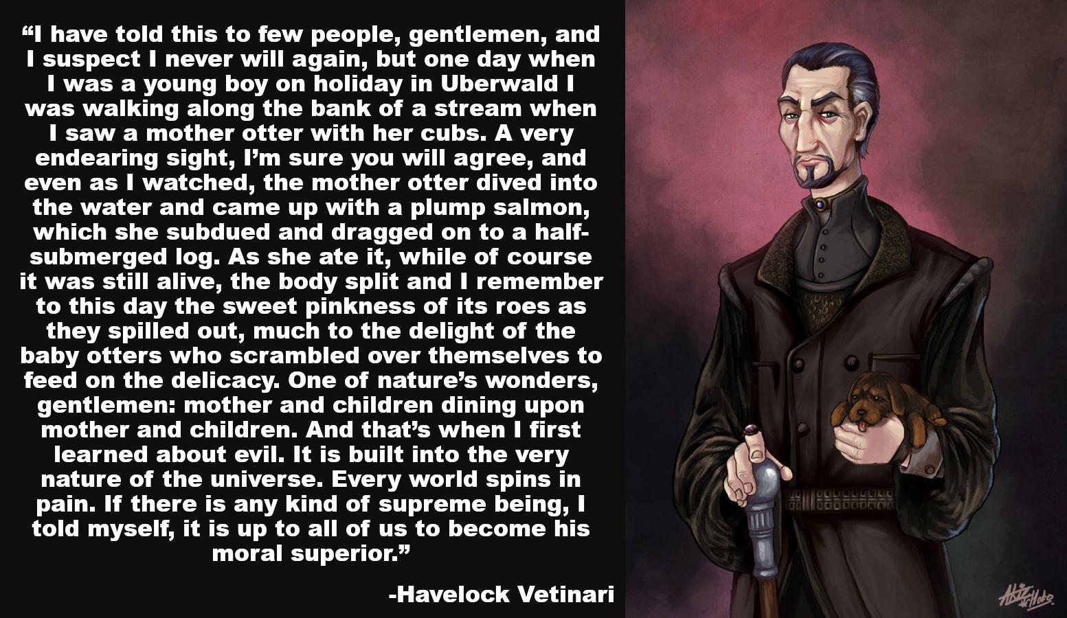 have told this to fow people gentiemen and suspect never wil again but ane day when was 2 young boy on hollday In Uberwaid was waiking along the bank of a stream when Vsaw a mother atter with her cubs A very endearing SIght i ure you will agree and oven as watched the mother otter dived into the water and came up with plump saimon Which she subdued and dragged on to a halt submerged log As she ate