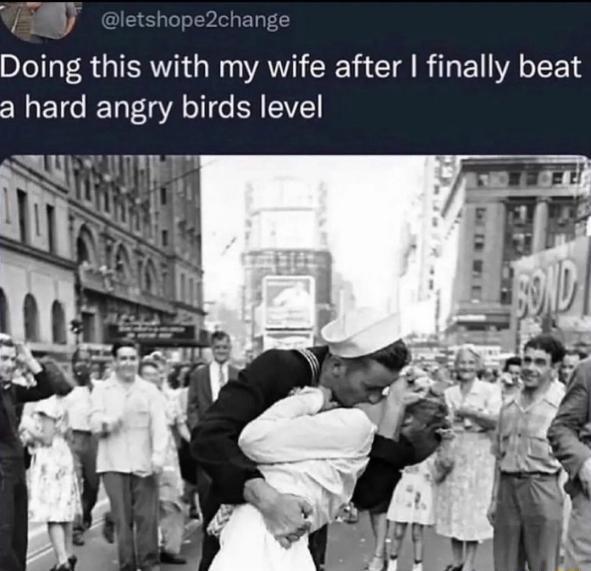 pe2change DLIy R QIR QI AV R I R EL VA a hard angry birds level