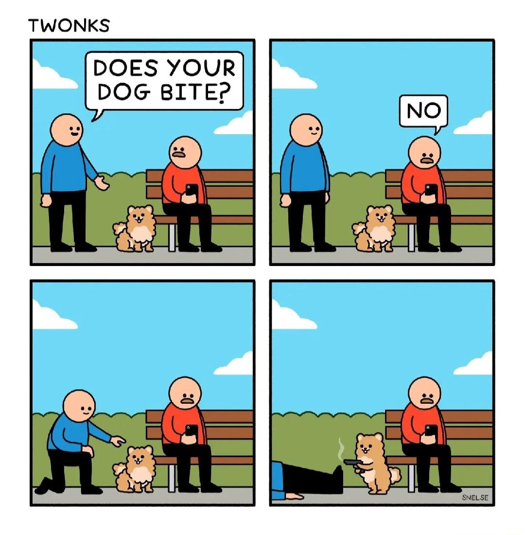 TWONKS D GBIE o