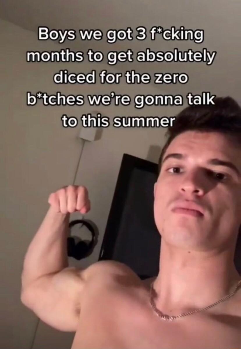 nbmg SO ERE Y diced fortheizero S CI R