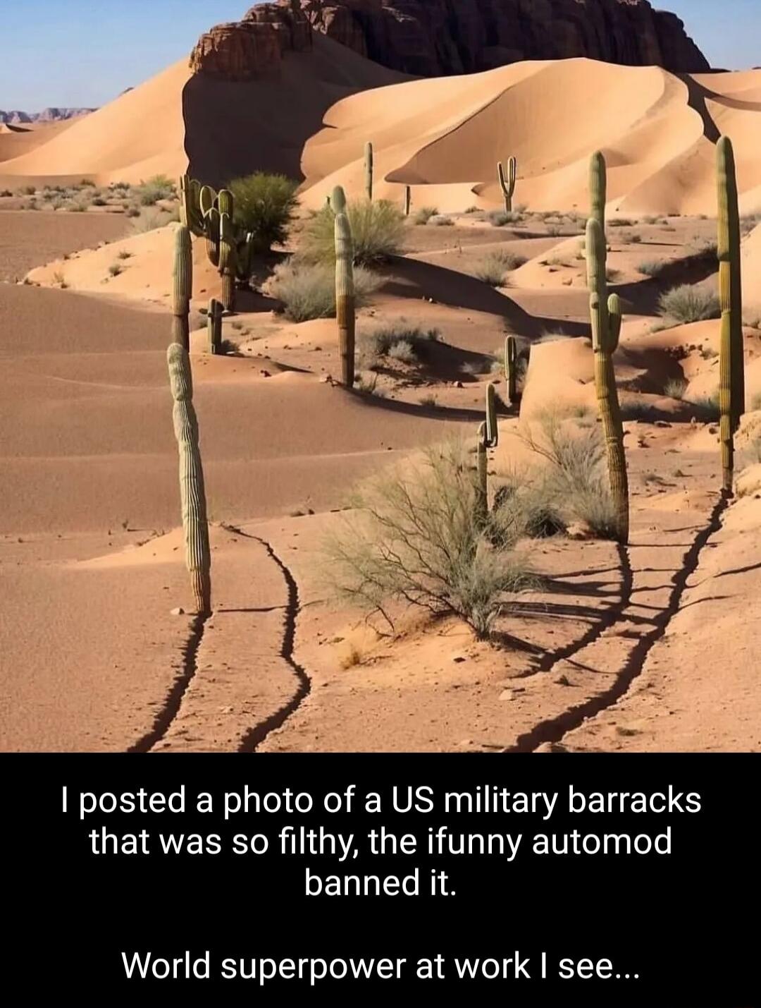 F S L E L XNV T ELA LIS that was so filthy the ifunny automod SERLEL S World superpower at work see