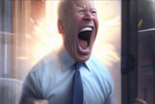 FOR THE GAME WINNING SHIH L IIIIBlEIWEBTIME