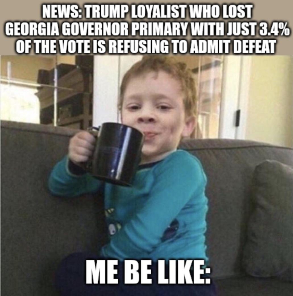 LY GIWEIIHIIR IIIIHAIIYWIIIl JUST 34 AL T AR LT Ill LT T