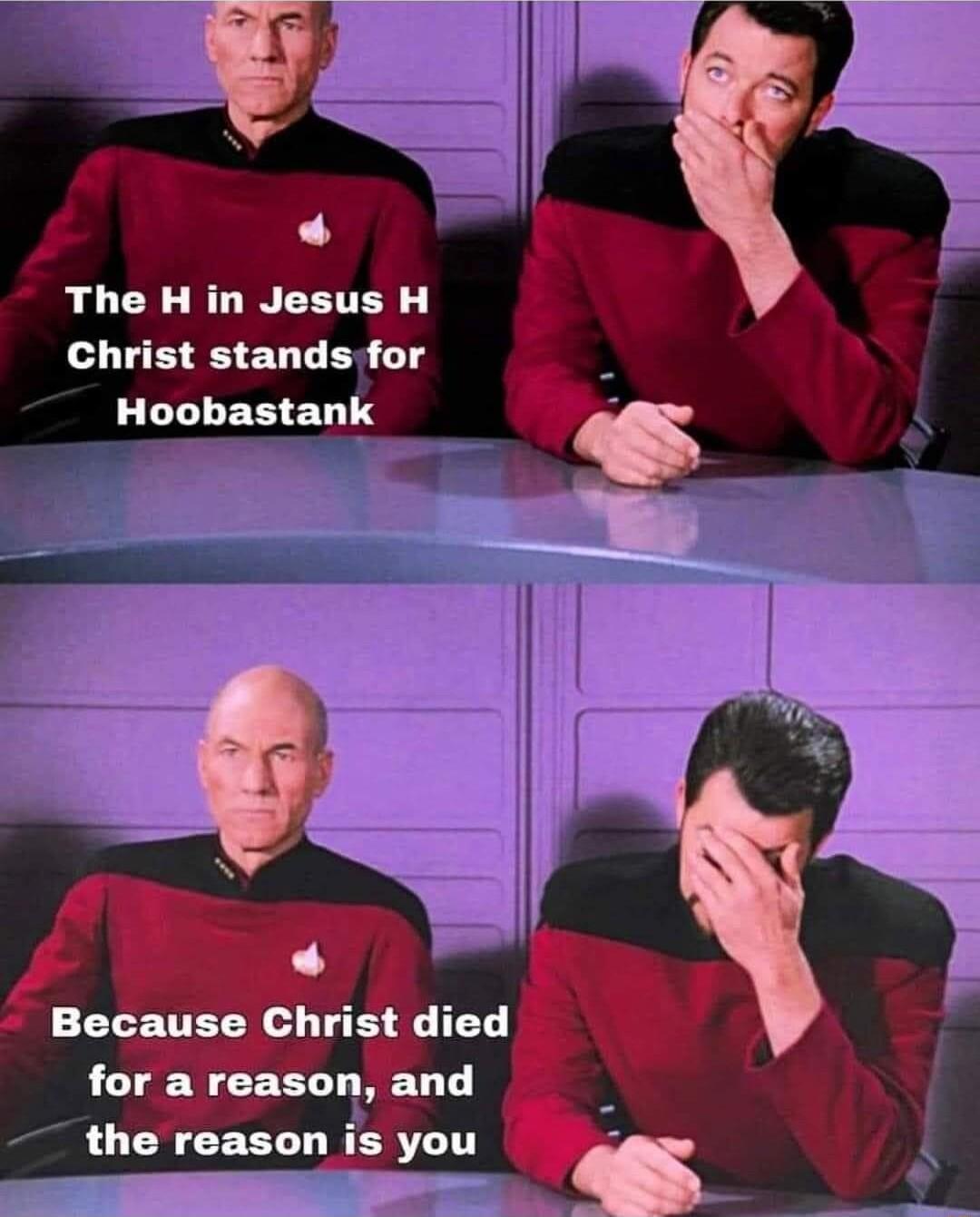 L O ELLER CTd Hoobastank