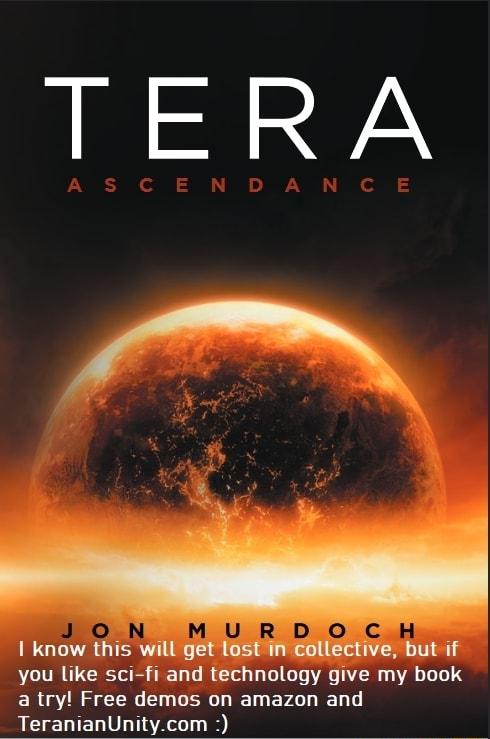 o 1 know this you like s ER GRS NG G R IE T EVGL I TeranianUnitycom