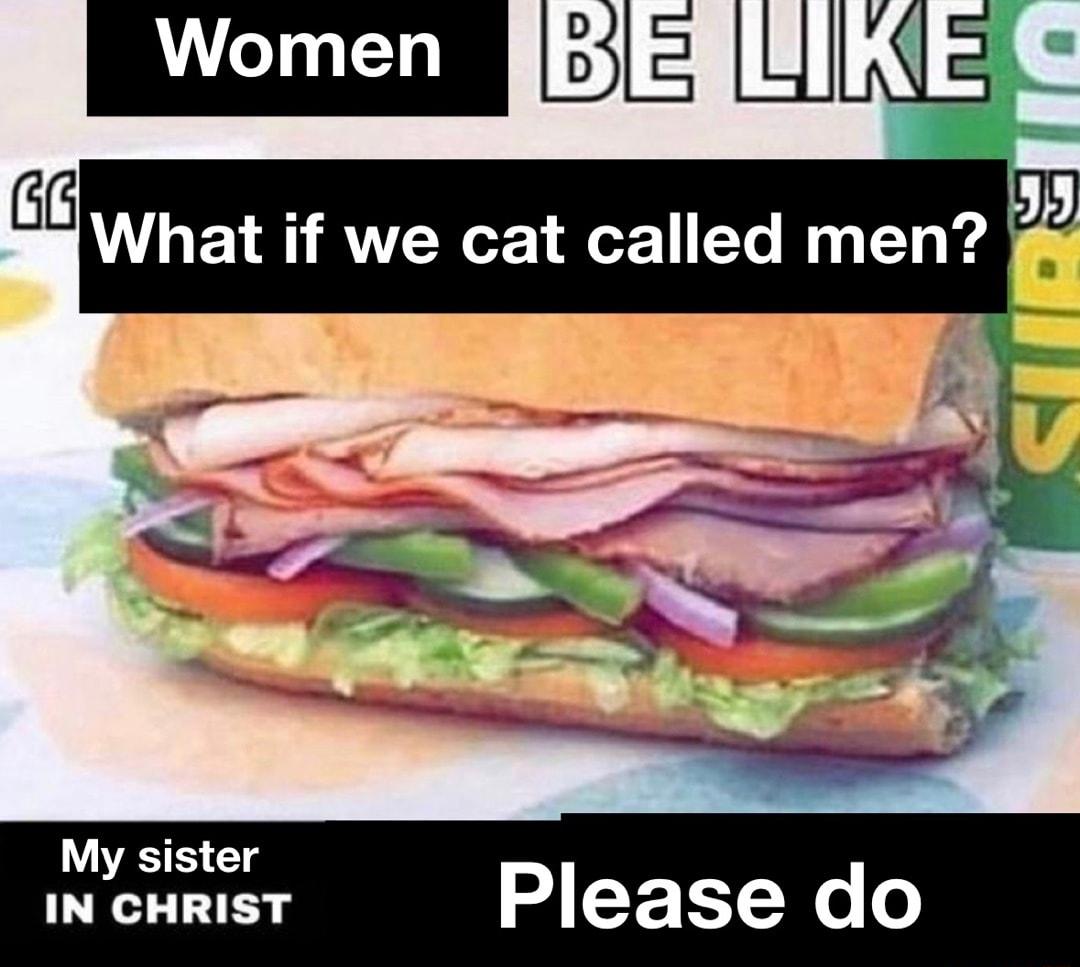 My sister ey Y TY We o