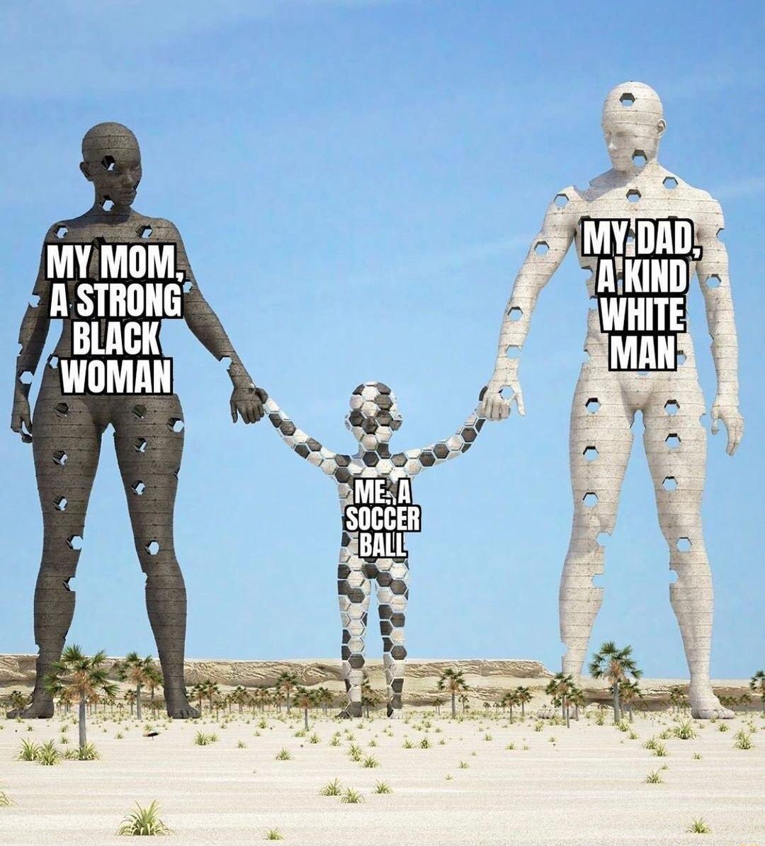 MY MO 11 STRONG