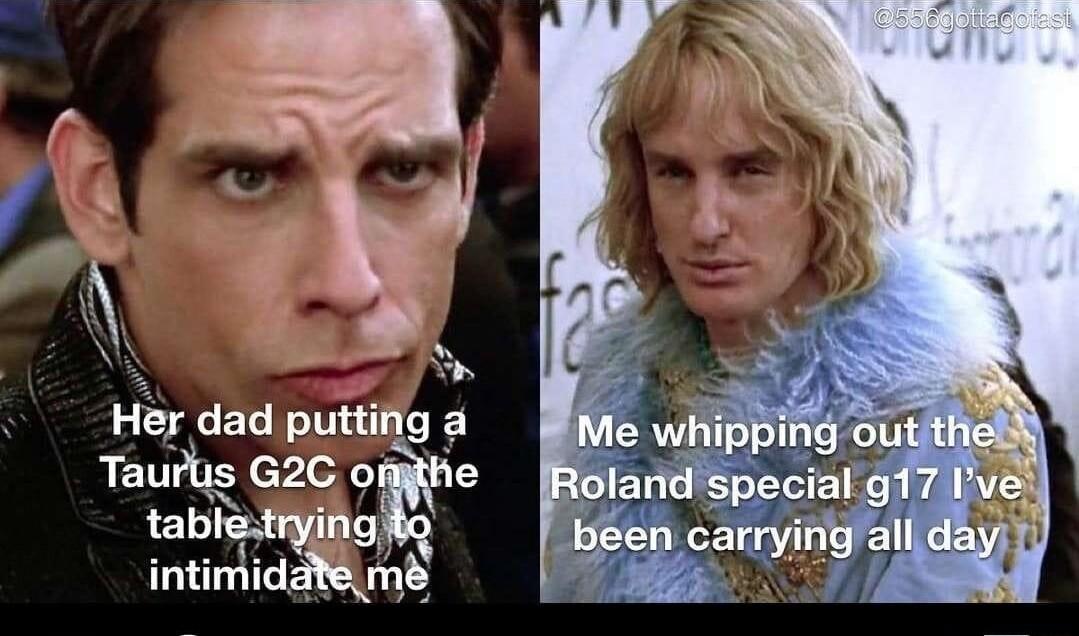 N UKCECET Tauqi G2C o tabletrying intimidatem