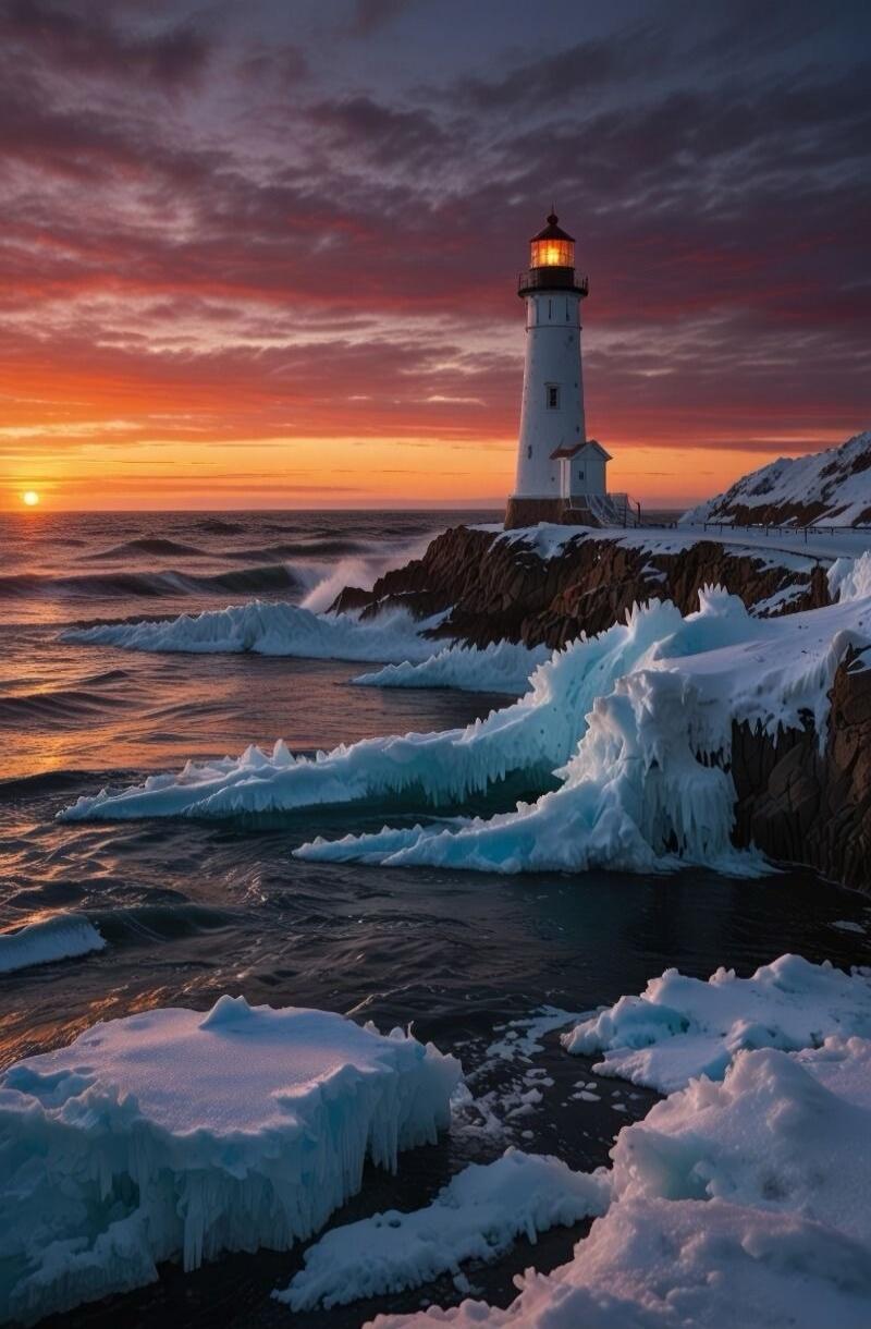 Session ID: 1093252.