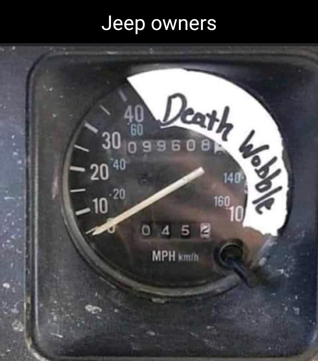 B e 2 G usow T NEEETo RO TT S 40 60 dpass0e MPH