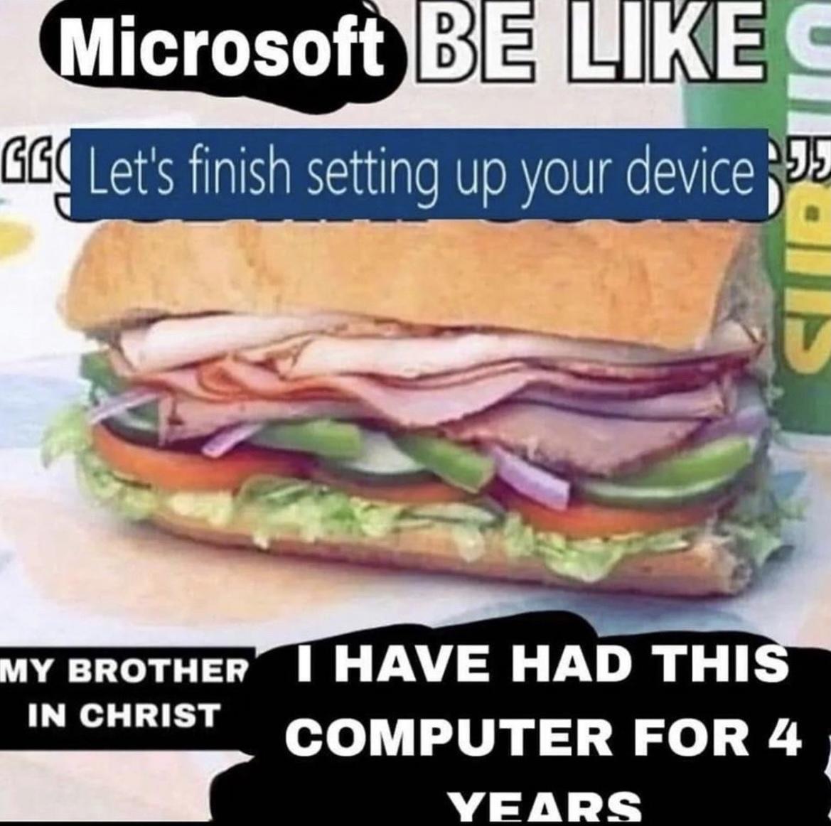 NCHRIST cOMPUTER FOR 4 A 4 13