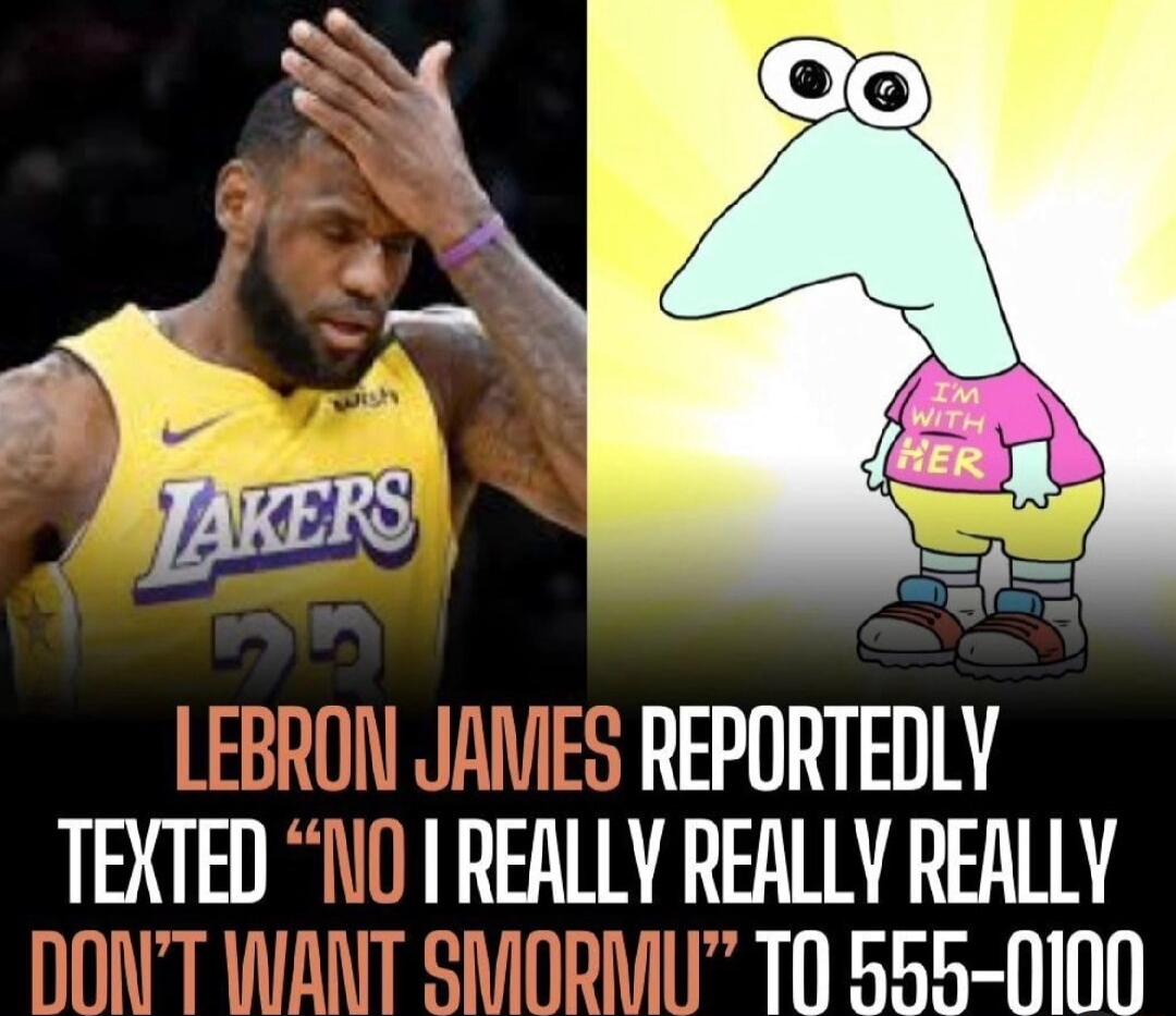 IES REPORTEDLY REALLY REALLY REALLY 1 T0 555 0100