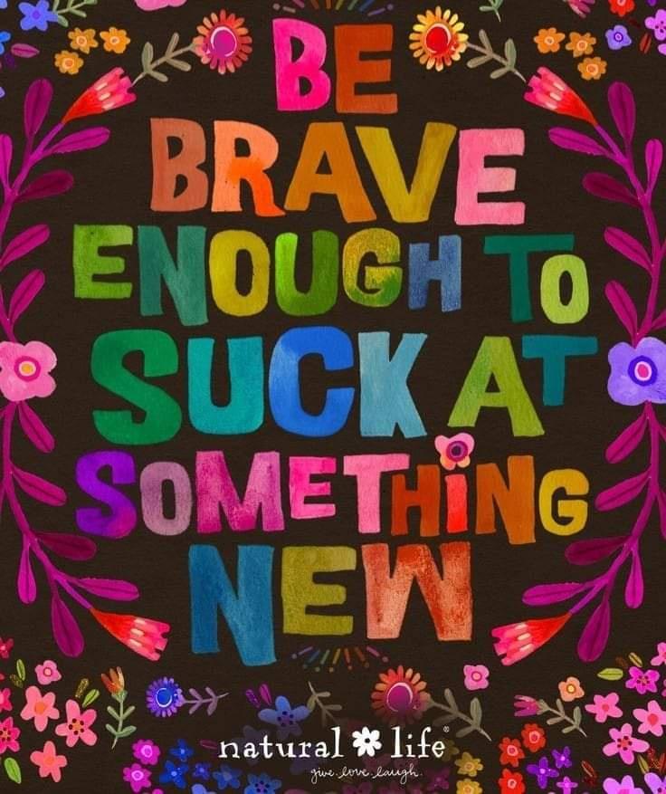 omg 84 v 73 y QI e X 3 allife natur 1 o it S