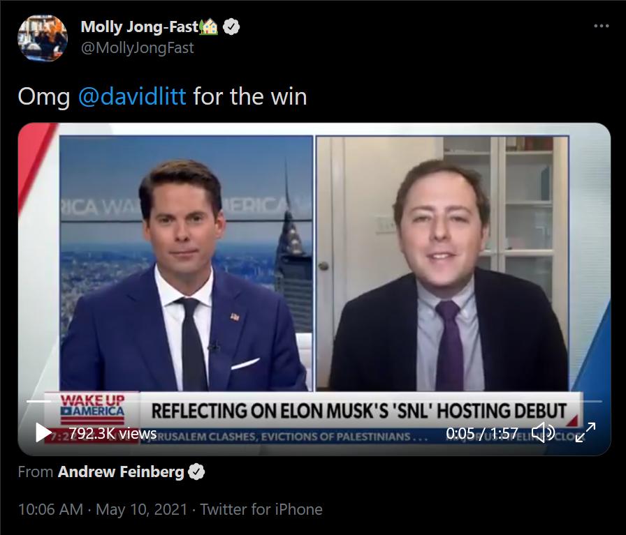 1 Molly Jong Fastiffa ol LYeAlelsTel 104 yle for the win REF From Andrew Feinberg OROLWYY IR V VA O e 0o R KV o T feT T g T