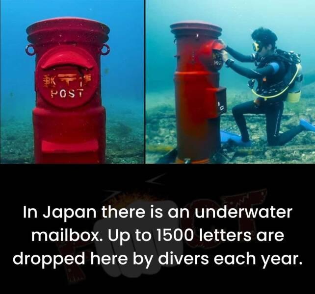 NLeTeTe R s T CRERC NV o 14N Te 1 18 mailbox Up to 1500 letters are eIfeTo o TTo N T N VG VIT S To ol BV To T