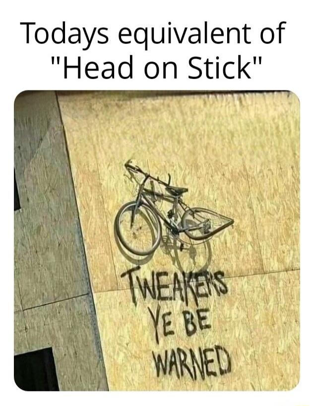 Today's equivalent of 