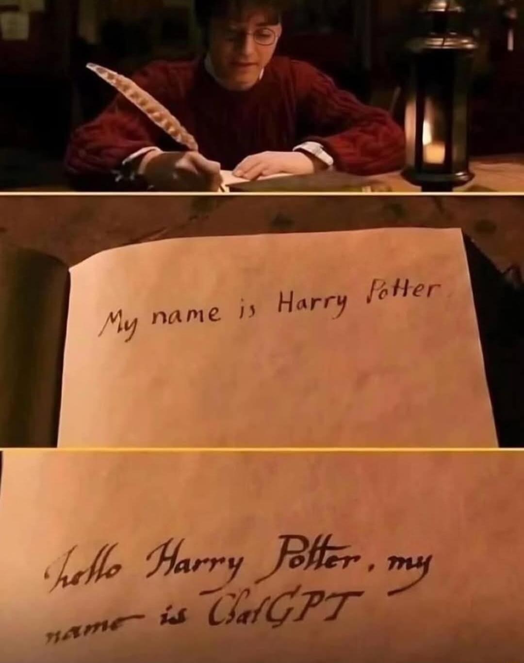 arry Bkv 7 e S Ul GPT 11t