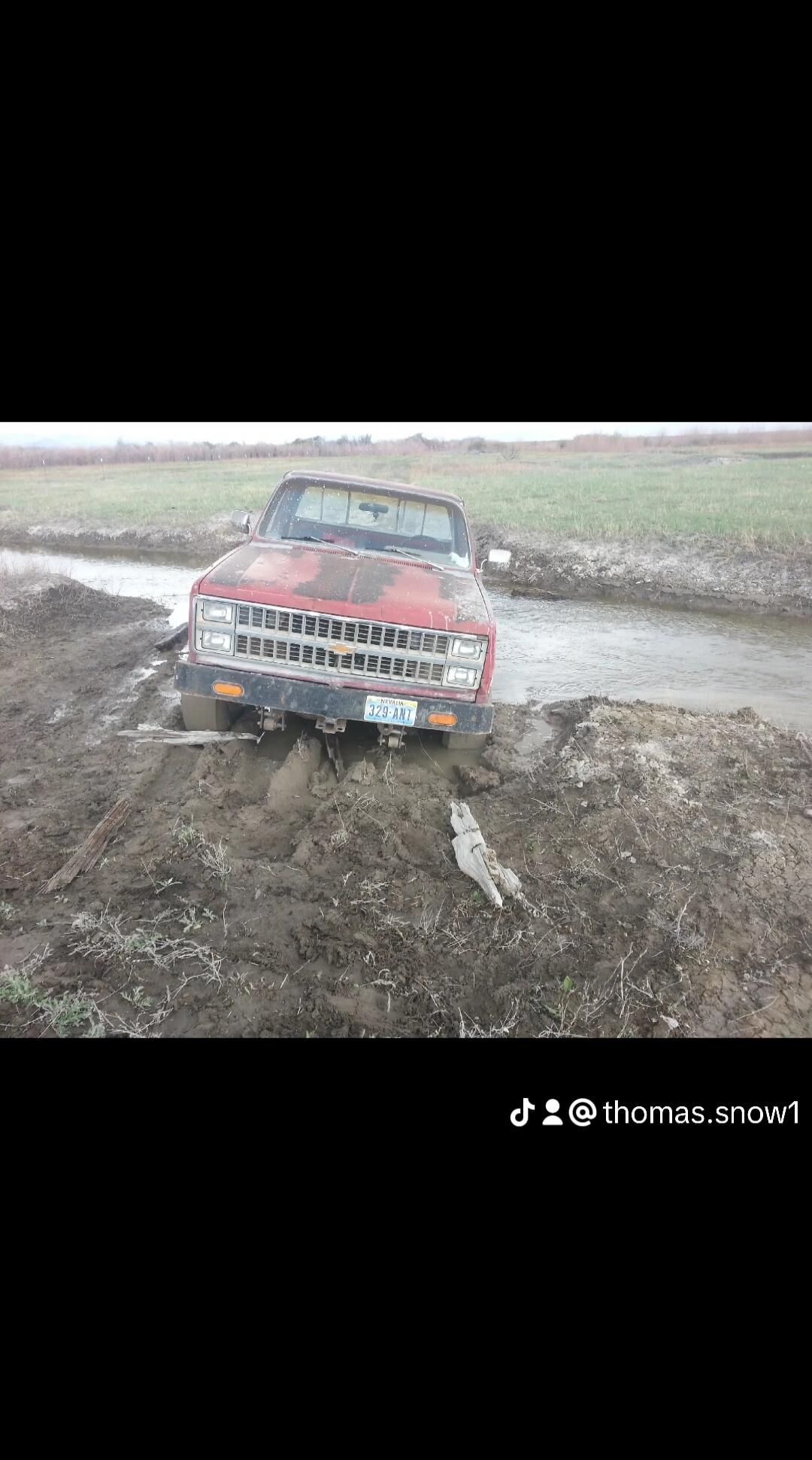 NEVADA 329 ANT @thomas.snow1