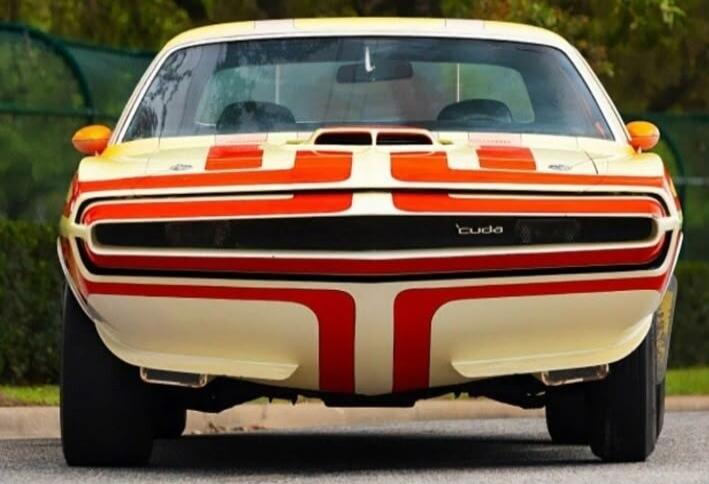 cuda