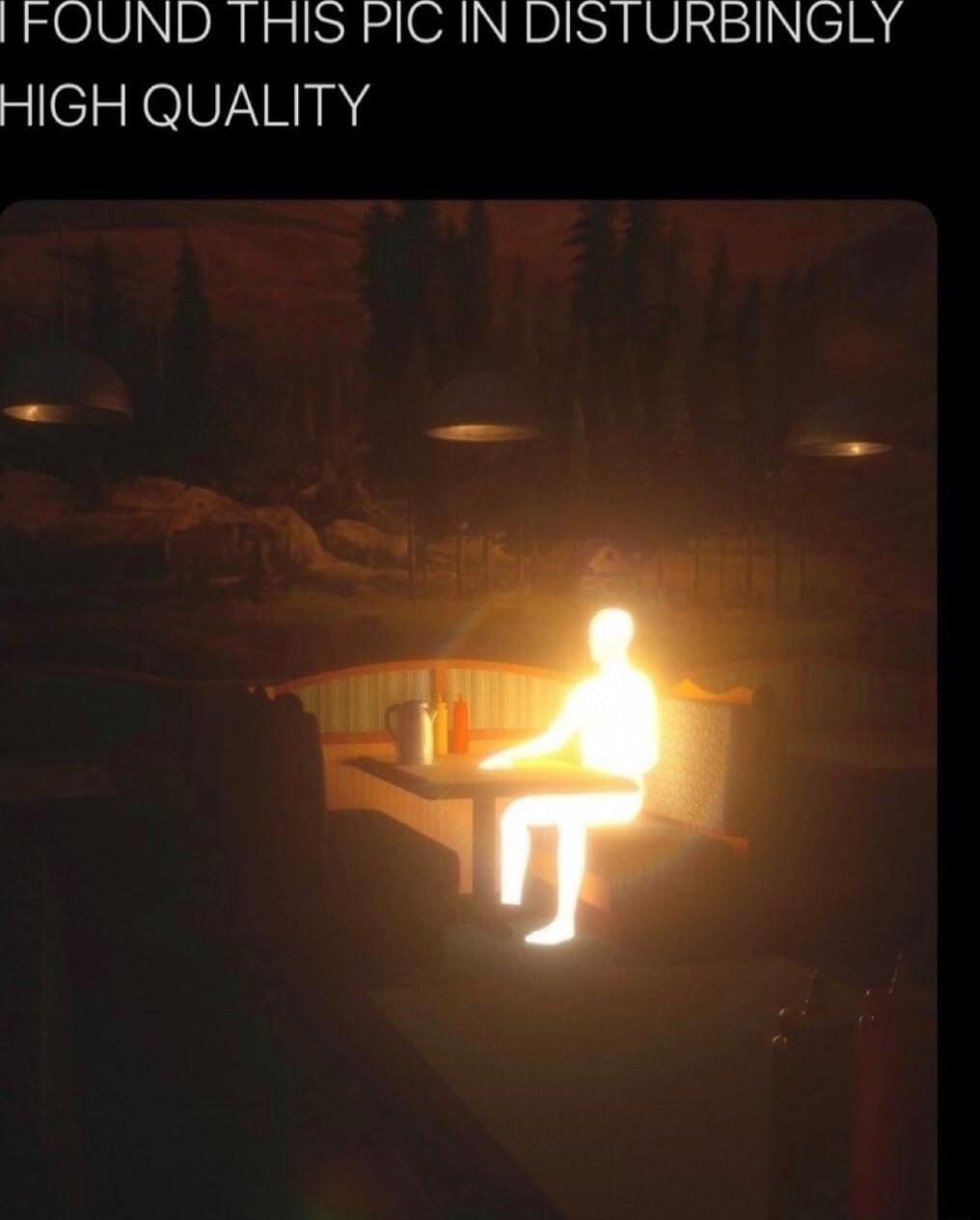 FOUND THIS PIC IN DISTURBINGLY HIGH QUALITY