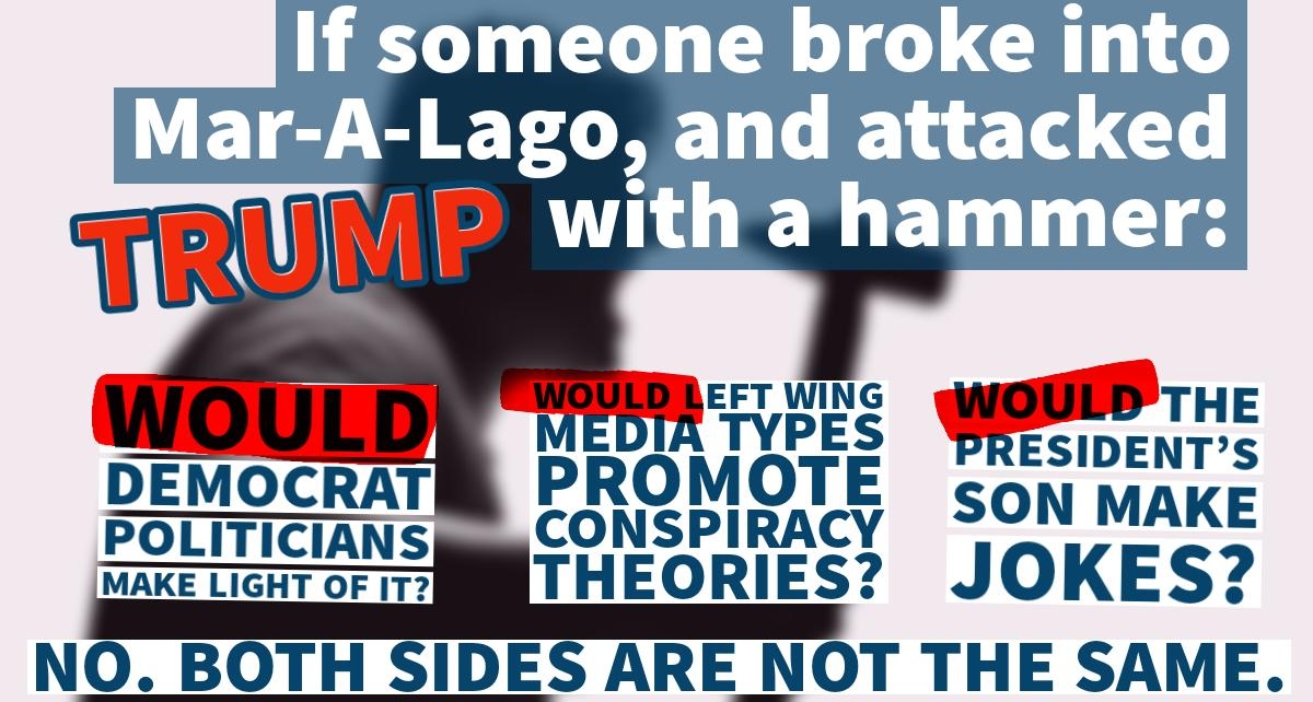 FTHE ESIDENTS SON MAKE