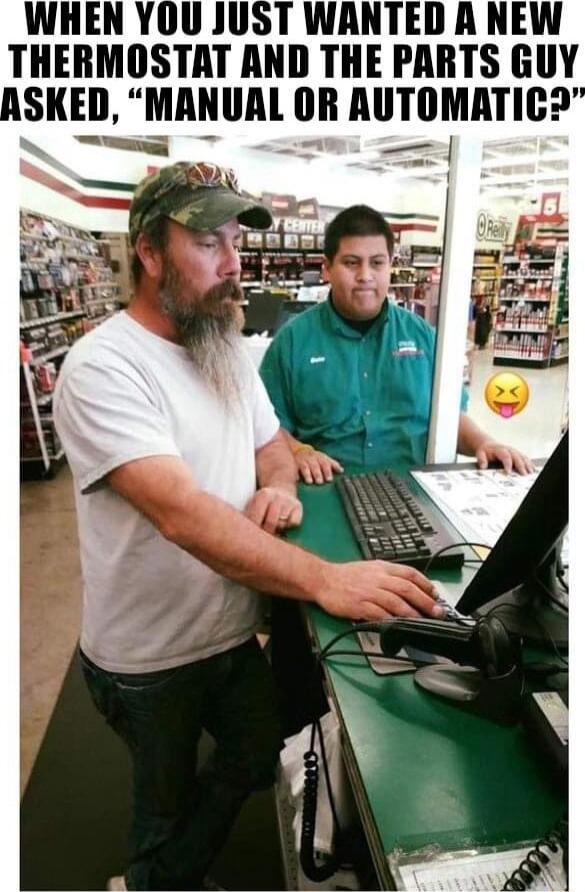 ASKED MM_IIIM IIB AUTOMATIC