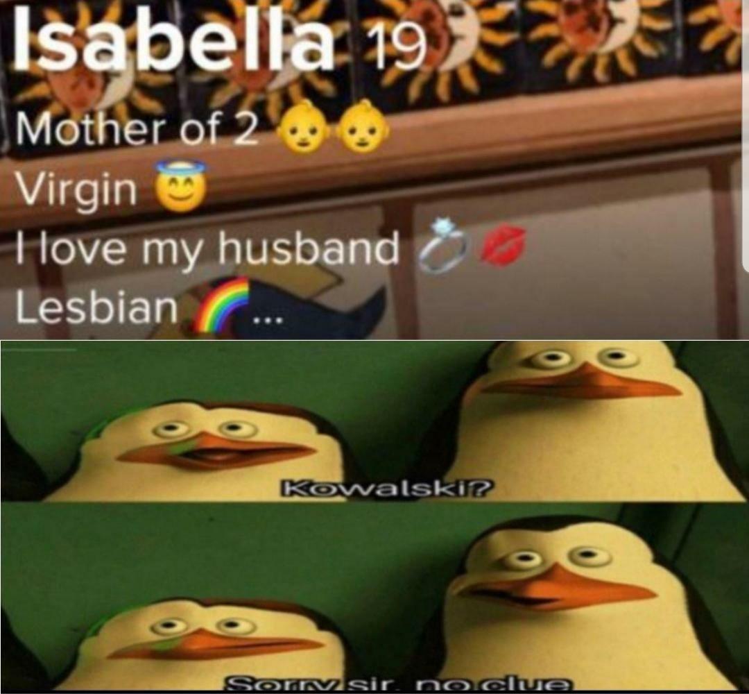 Lesbian avv sk i TS IARYZ 3T la