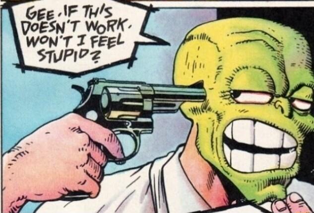 Gge F Tus VOESNT WoRK WONT T FEEL STUPIPZ