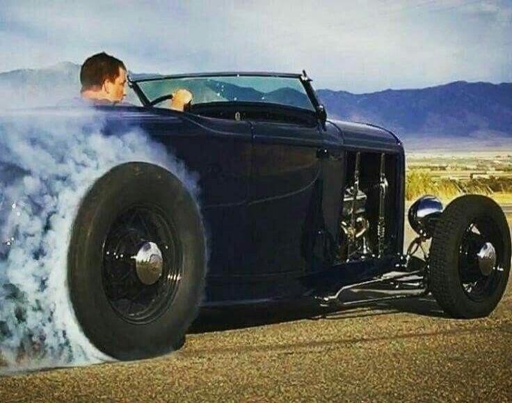 Session ID: 1085390.