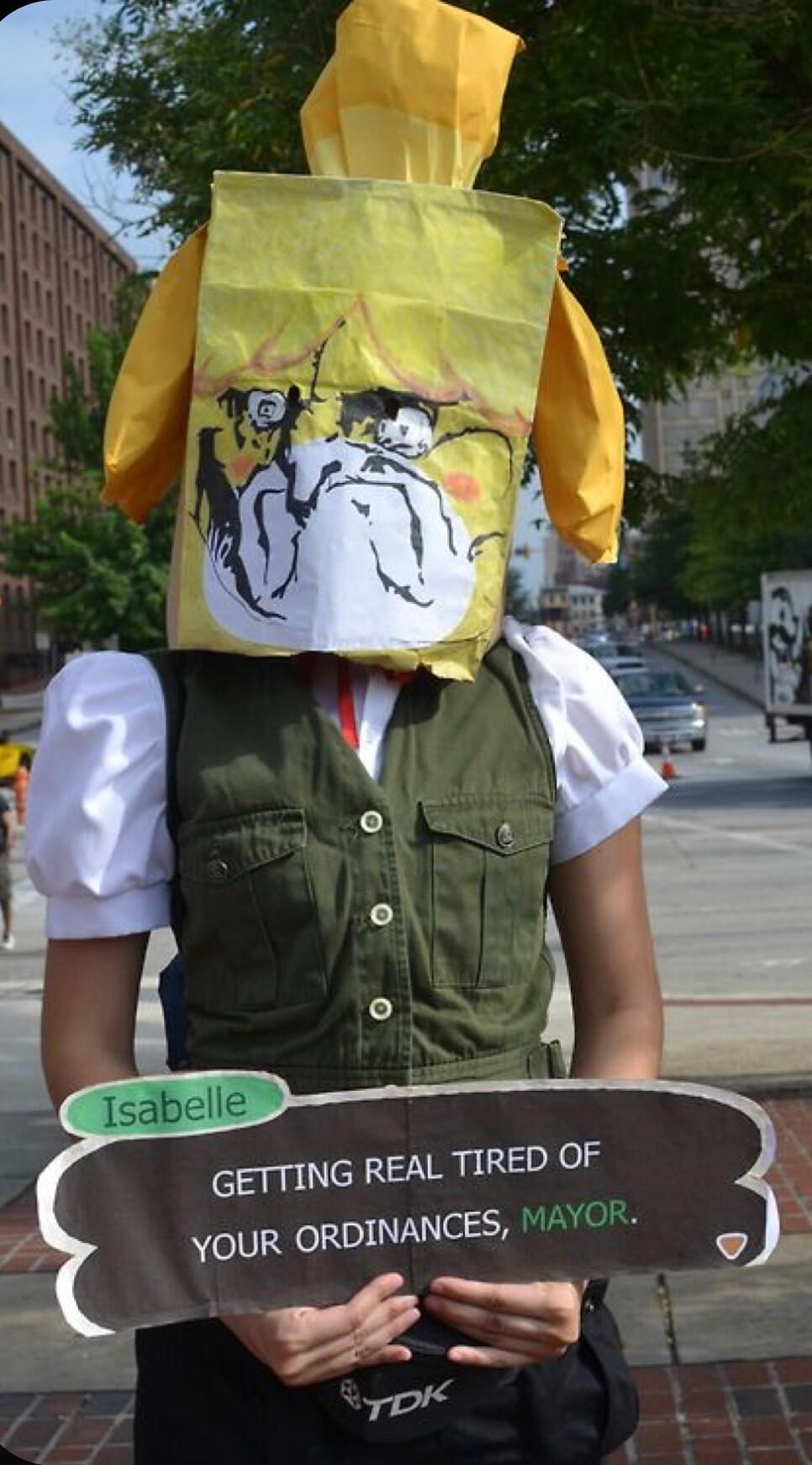 Vo118 ORDINANCES e T T oK