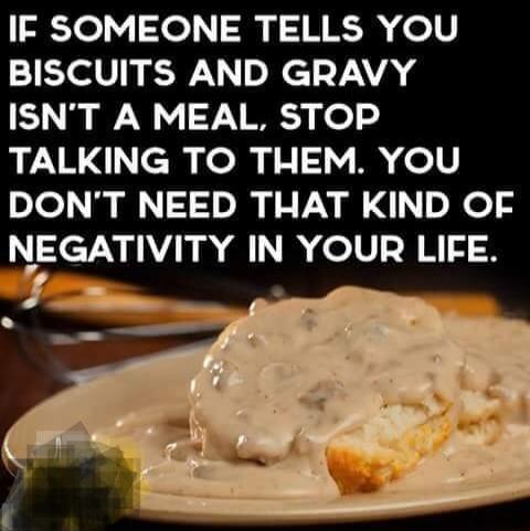 Te ol y S H R olV 1ETeV WL D Rcl7ATA ISNT A MEAL STOP TALKING TO THEM YOU DONT NEED THAT KIND OF NEGATIVITY IN YOUR LIFE