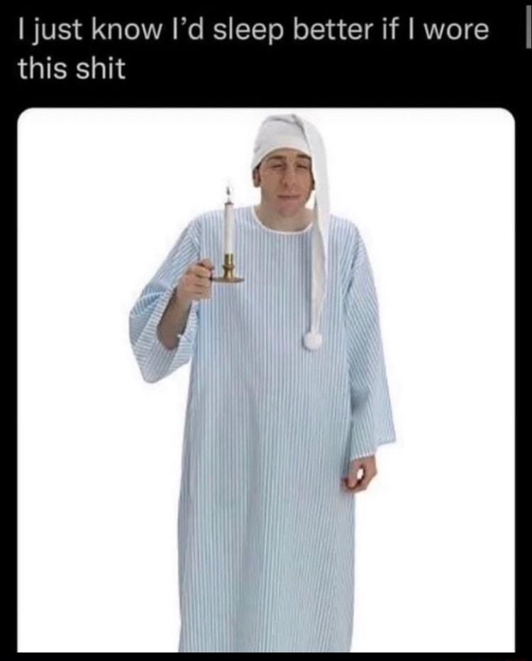 BTV 4 o 1VA e RS TT o W oYt g G il 70T this shit