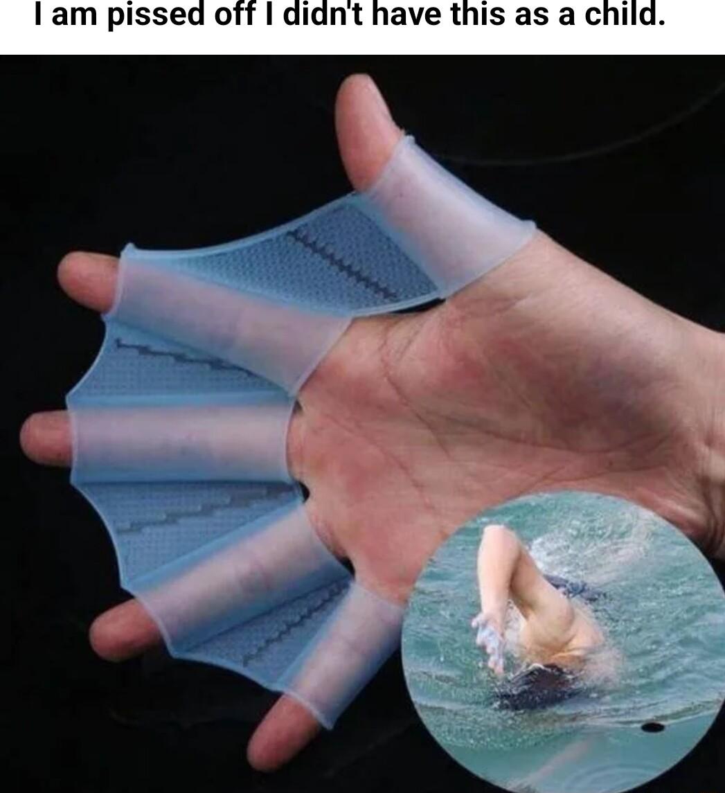 I am pissed off didnt have this as a child