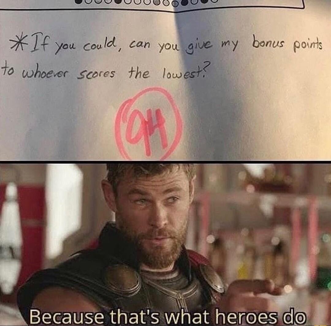 etedndhdindindedhdhdd 30 S KIE you conld can yoNgliesmy bonus poir 10 whoewee cores the 1o eel W i