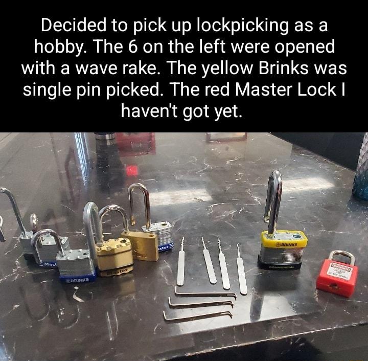 DITel o T R o X o o Qs W ool o e g e IEEFE hobby The 6 on the left were opened WA GIERVENCR CLC L R TR T ERVETS Sl TN ol Noe I UM O RV ETS I W Tl havent got yet