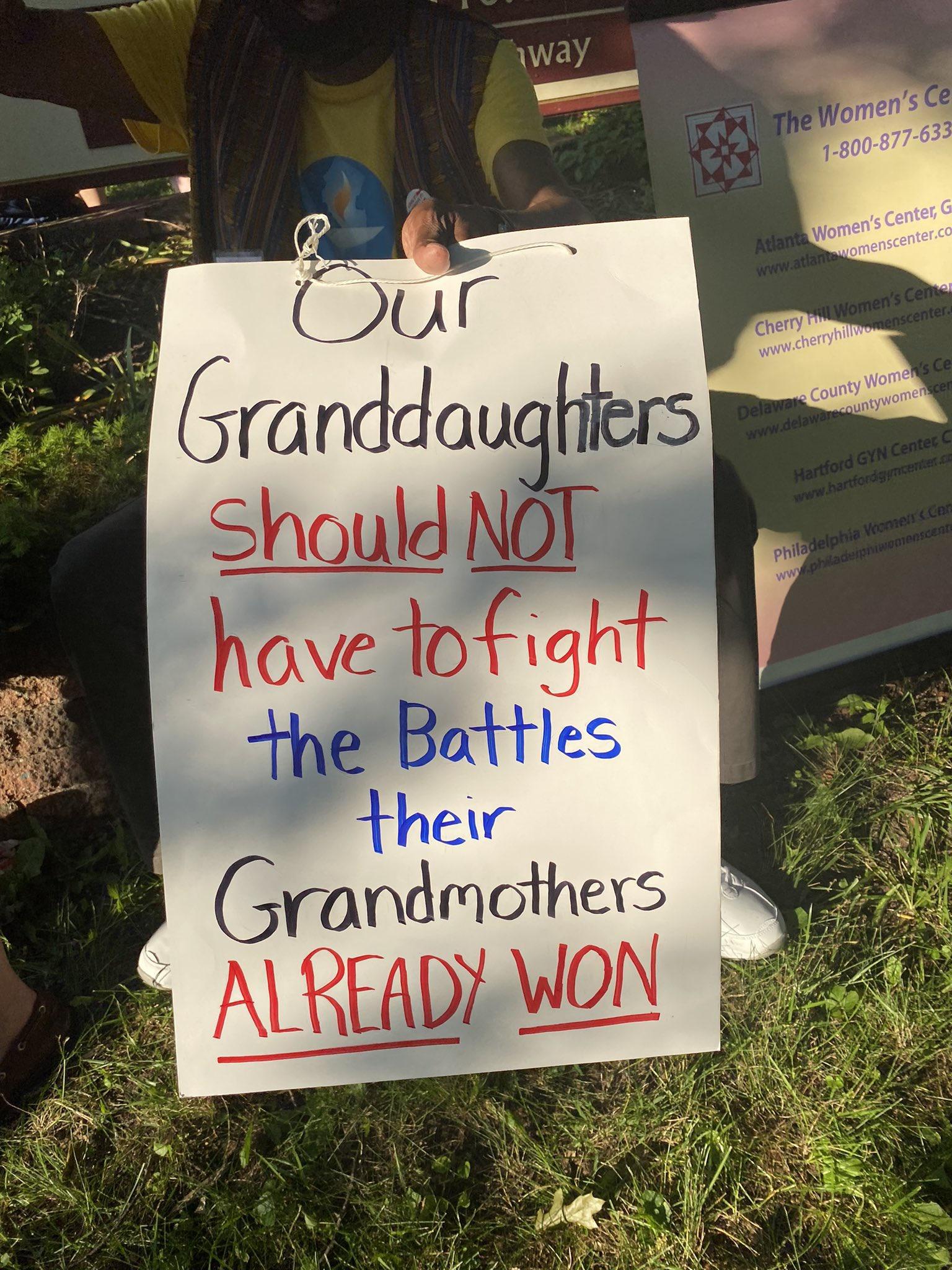 37 5 a nddauaTcrs Should hove banth ne Ba Grmdmdhe s 8 I LGN